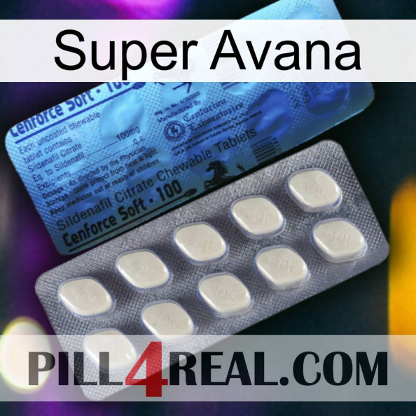 Super Avana 34.jpg